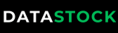 DATASTOCK