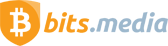 Bits.Media