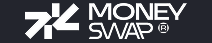 MoneySwap