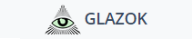 Glazok