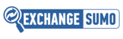 Exchangesumo