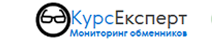 Kurs.expert