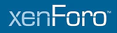 xenForo