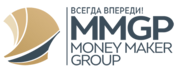 MMGP