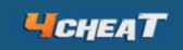 4cheat.org