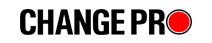ChangePro