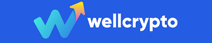 WellCrypto