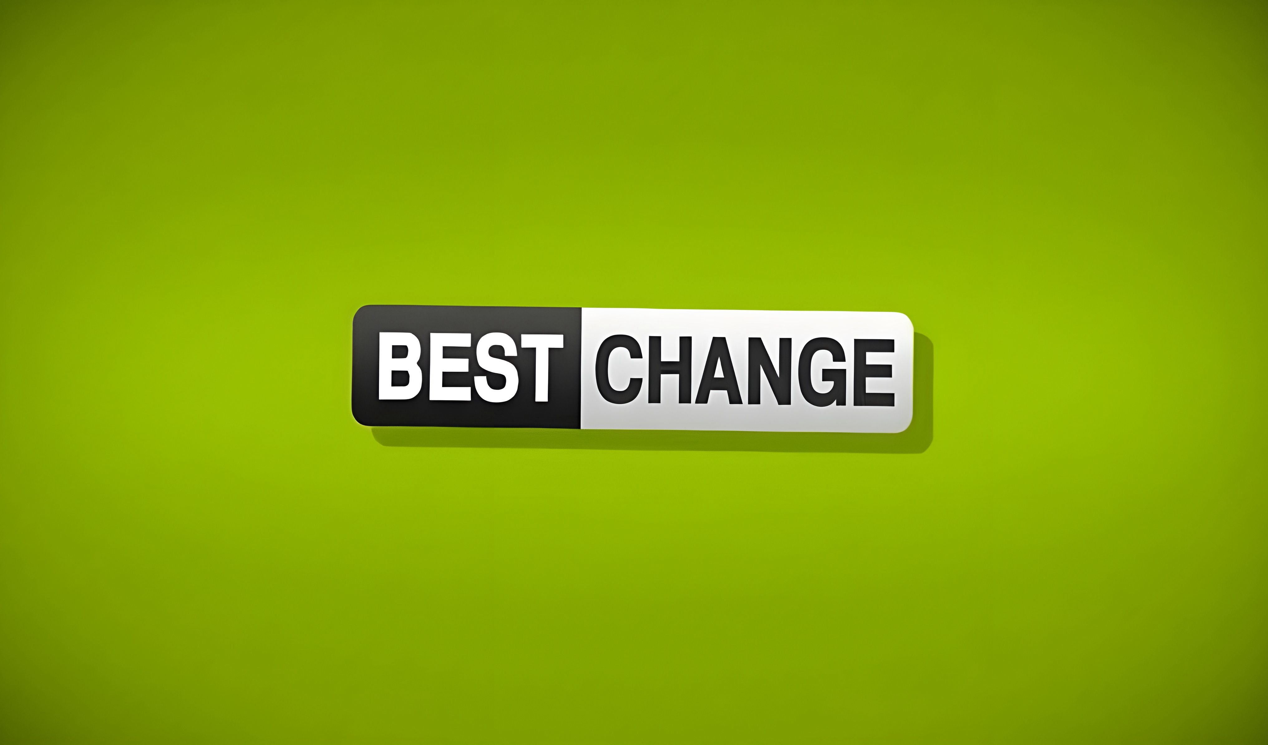 Наш сервис теперь представлен на BestChange