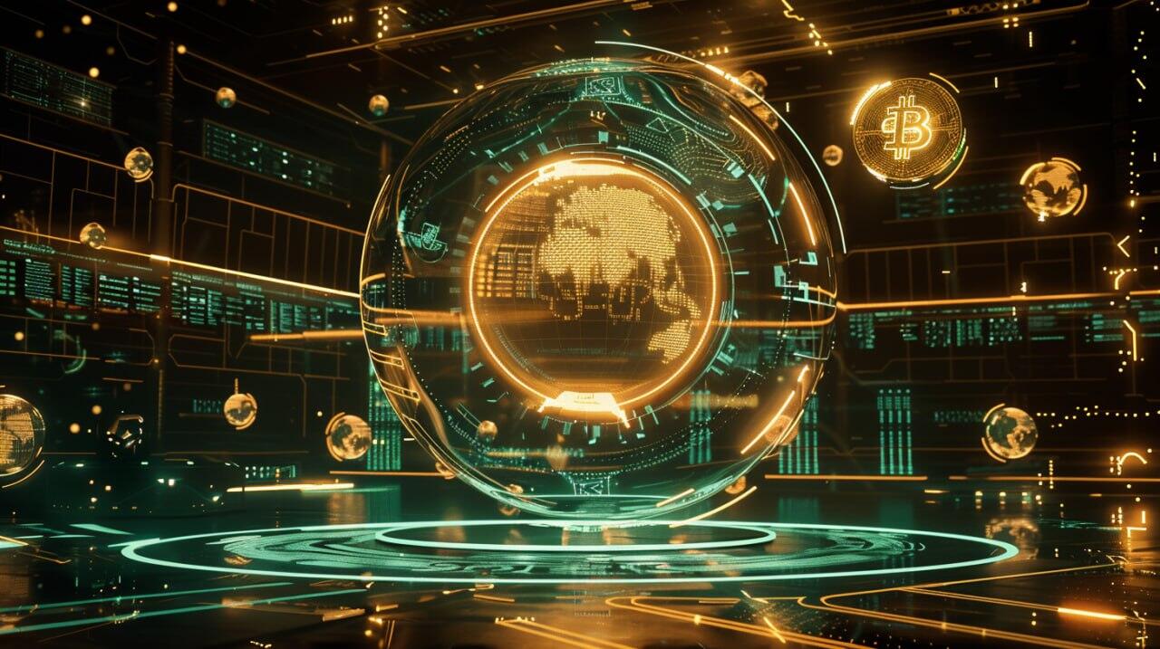 Новый синтетический доллар от Tether: Alloy (aUSDT)